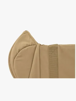 Liewood Vogndele*Amber Babylift, Oat Brun/Beige