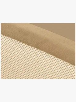 Liewood Vogndele*Amber Babylift, Oat Brun/Beige