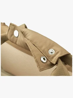 Liewood Vogndele*Amber Babylift, Oat Brun/Beige