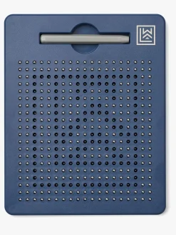 Liewood Annelise Magnetisk Tegnetavle