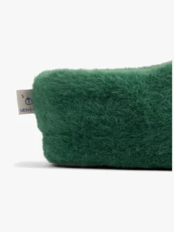 Børn Liewood Aviaja Crocodile Indesko, Garden green