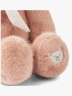 Liewood Berto Kanin Bamse 23 cm, Pale Tuscany