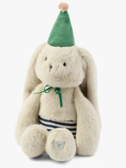 Liewood Bertrand Bamse Kanin