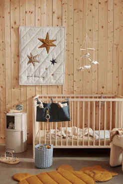 Børn Liewood Børnemøbler></noscript>Damien Natbord, Sandy