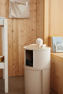 Børn Liewood Børnemøbler></noscript>Damien Natbord, Sandy