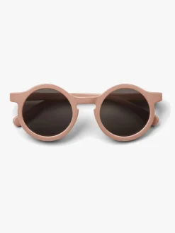 Børn Liewood Darla Solbriller 1-3 År, Tuscany Rose