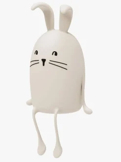 Børn Liewood Lamper & Belysning>Evex Rabbit Natlampe, Sandy