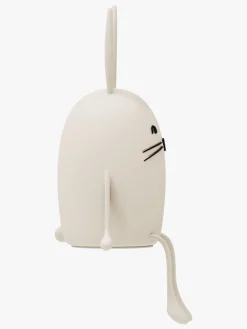 Børn Liewood Lamper & Belysning>Evex Rabbit Natlampe, Sandy