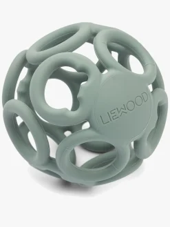 Liewood Jasmin Bidelegetøj, Peppermint