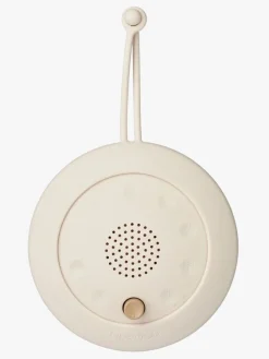 Børn Liewood Lamper & Belysning>Jordi Søvntræner, Oat/Sandy