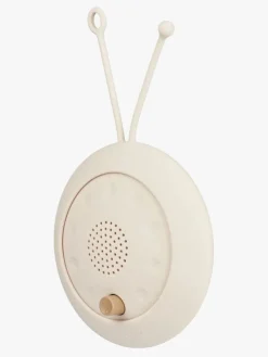 Børn Liewood Lamper & Belysning>Jordi Søvntræner, Oat/Sandy