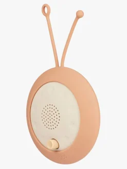 Børn Liewood Jordi Søvntræner, Tuscany Rose Mix