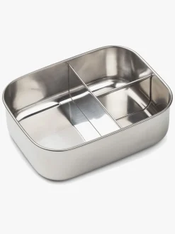 Liewood Kanin Madkasse, Pale Tuscany