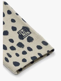 Børn Liewood Marien Leggings, Leo spots/Mist