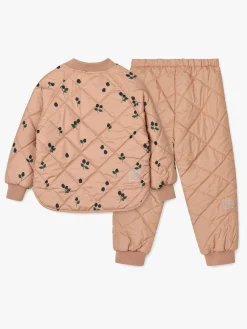 Børn Liewood Vintertøj><noscript><img width=