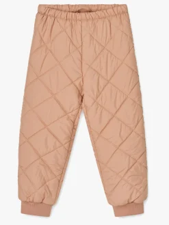 Børn Liewood Vintertøj><noscript><img width=