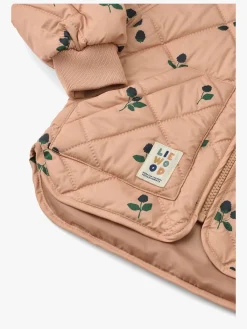 Børn Liewood Vintertøj><noscript><img width=