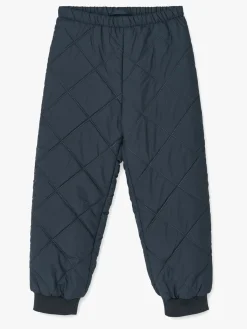 Børn Liewood Vintertøj><noscript><img width=