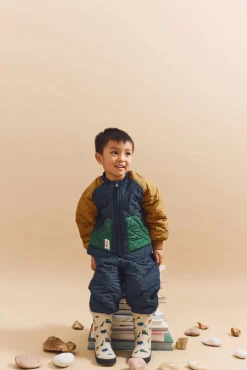 Børn Liewood Vintertøj><noscript><img width=