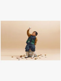 Børn Liewood Vintertøj><noscript><img width=