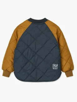 Børn Liewood Vintertøj><noscript><img width=