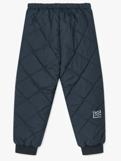 Børn Liewood Vintertøj><noscript><img width=