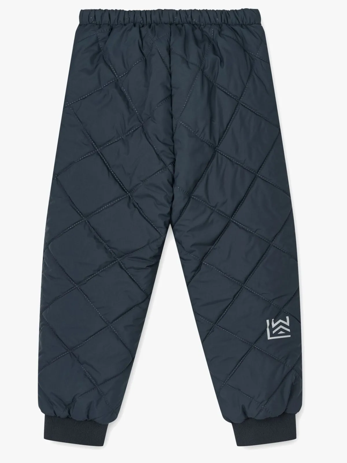 Børn Liewood Vintertøj>Zella Termosæt, Classic Navy Multi Mix