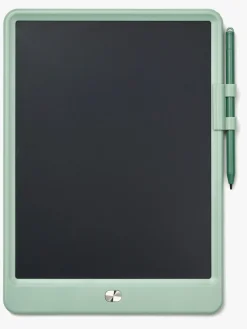 Liewood Zora Magic Tegnetavle 10 Tommer