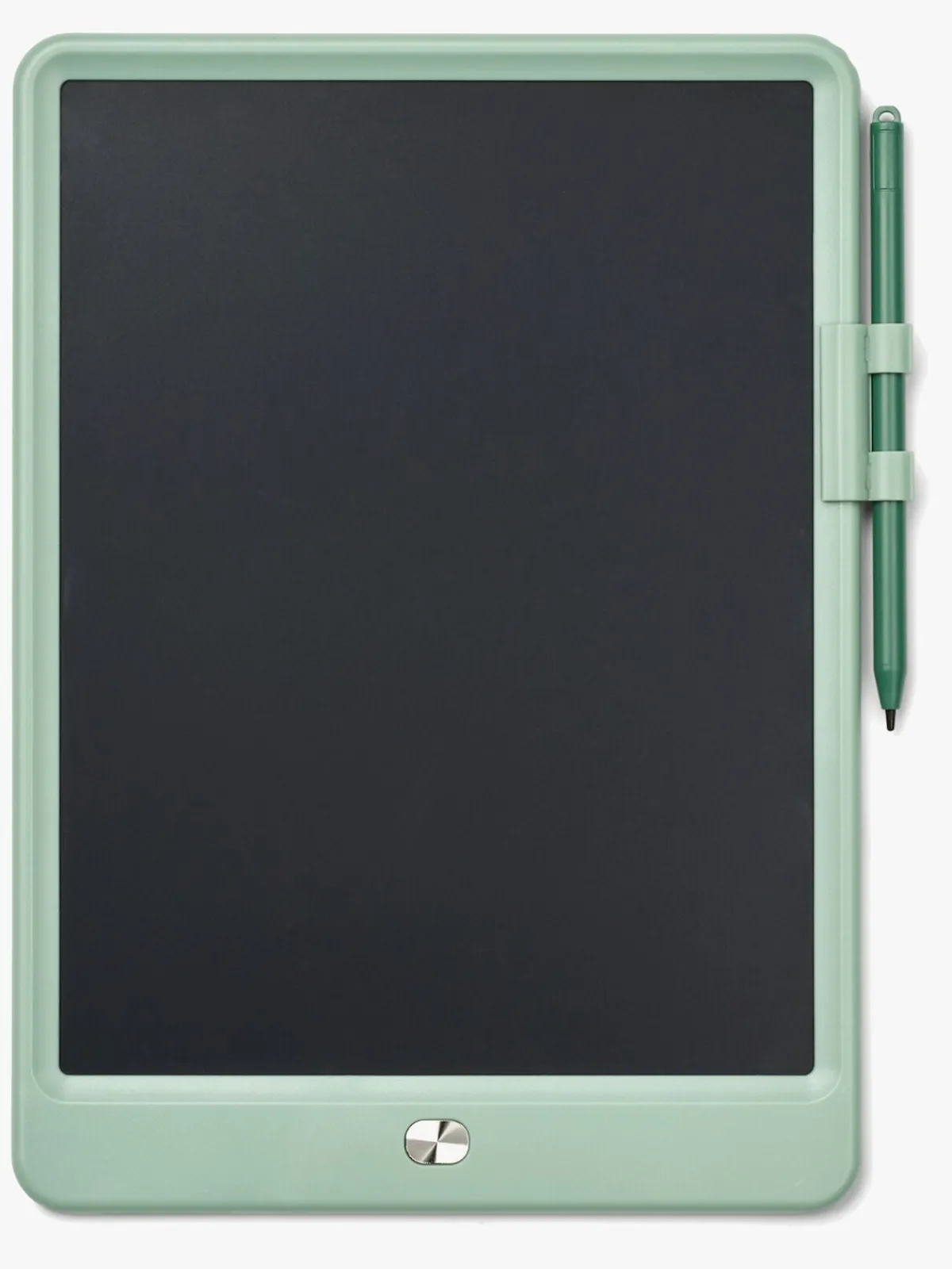 Liewood Zora Magic Tegnetavle 10 Tommer