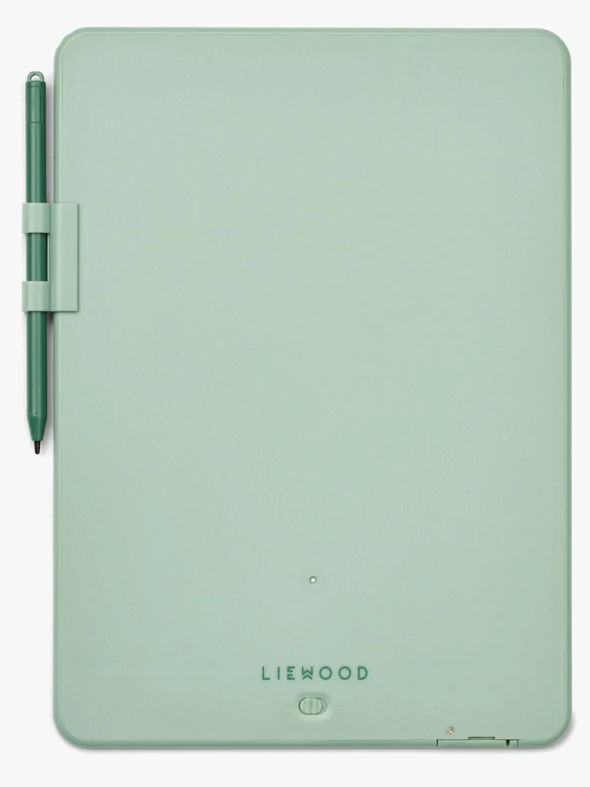 Liewood Zora Magic Tegnetavle 10 Tommer