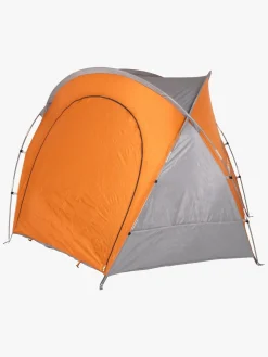 Børn Lifeventure Family UV-Telt, Orange/Grå