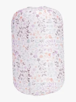 Børn LilouLilou Lamper & Belysning><noscript><img width=