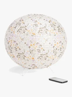 Børn LilouLilou Lamper & Belysning><noscript><img width=