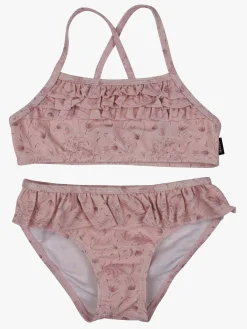 Børn Lindberg Allie Bikini, Rose