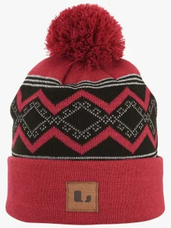 Børn Lindberg Aneby Hue, Cerise