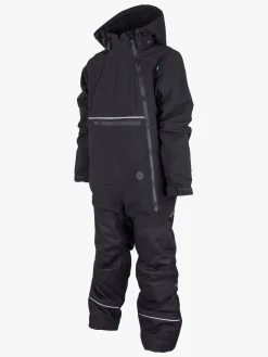 Børn Lindberg Antarctic Flyverdragt,