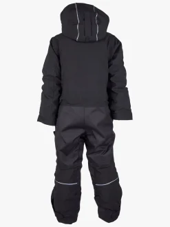 Børn Lindberg Antarctic Flyverdragt,