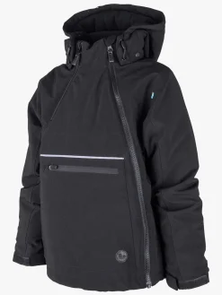 Børn Lindberg Antarctic Vinterjakke,