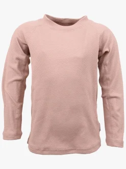 Børn Lindberg Aruba UV-trøje,