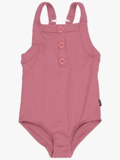 Børn Lindberg Ava Badedragt, Rose