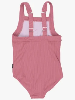 Børn Lindberg Ava Badedragt, Rose
