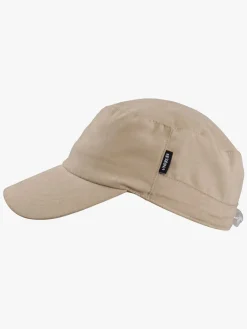 Børn Lindberg Blake Solkasket, Beige