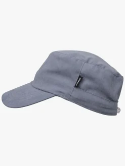 Børn Lindberg Blake Solkasket, Goblin Blue