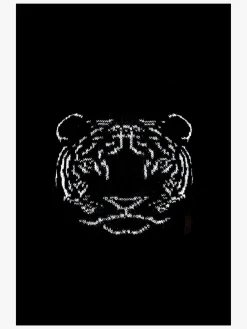 Børn Lindberg Blaze Hue, Navy