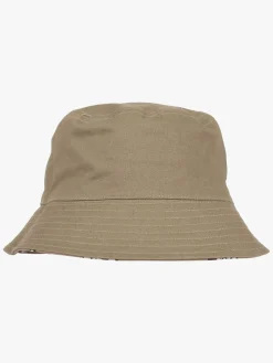 Børn Lindberg Bronx Solhat, Beige