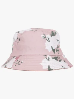 Børn Lindberg Bronx Solhat, Dusty Mauve