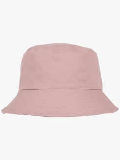 Børn Lindberg Bronx Solhat, Dusty Mauve