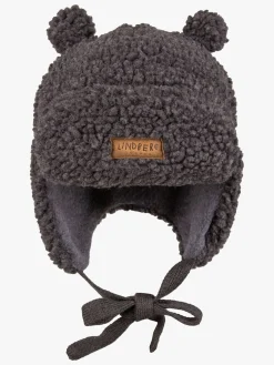 Børn Lindberg Canada Hue, Anthracite