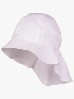 Børn Lindberg Uv & Strand>Florence Solhat,