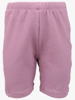 Børn Lindberg Kai Badeshorts, Dusty Mauve